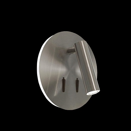 LOFT2018-N Бра LOFT IT Floadow - фото