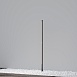 Ландшафтный светильник Outdoor Pole O440FL-L18GF3K - фото