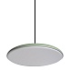 10119 Green Подвесной светильник LOFT IT Plato - фото