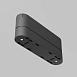 Трековый светильник Technical Accessories for tracks Radity TRA084FC-11SB - фото