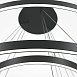 Подвесной светильник Maytoni Rim MOD058PL-L174BK - фото