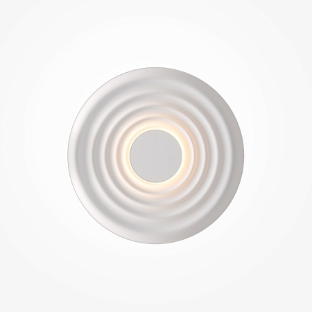 Настенный светильник (бра) Maytoni Nami MOD400WL-L5W3K - фото