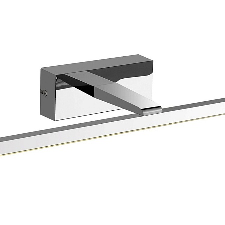 Бра Favourite 2433-2W - фото