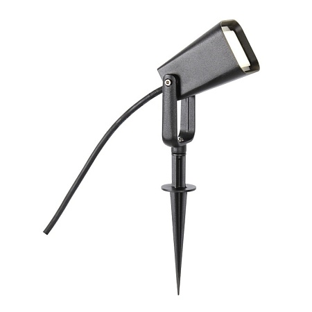 Уличный ландшафтный светильник Favourite 4034-1T - фото