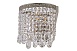 Бра Arti Lampadari Elite Castellana E 2.10.608 N - фото