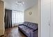 Люстра  мечта MW-Light  297013908 - фото