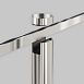 Трековый светильник Technical TR143-1-5W3K-W-PT - фото