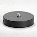 Потолочный светильник Lussole KLAMATH LSP-0556-C160 - фото