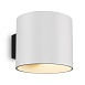 Настенный светильник (бра) Technical Rond C066WL-01W - фото