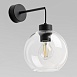 Настенный светильник TK Lighting 10245 Cubus - фото