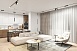 Светильник на шине Denkirs SMART SPOT DK8008-BK - фото