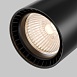Трековый светильник Technical Vuoro TR003-1-15W3K-M-B - фото