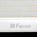Светодиодный прожектор Feron LL-924 IP65 200W 6400K - фото