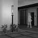 Ландшафтный светильник Outdoor Cell O452FL-01GF3 - фото
