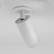Встраиваемый светильник Technical FOCUS S C049CL-U-1W - фото