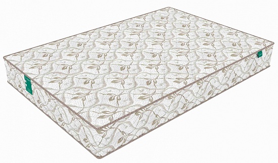 Матрас Sleeptek PremierBIG FoamCocos Lite фото