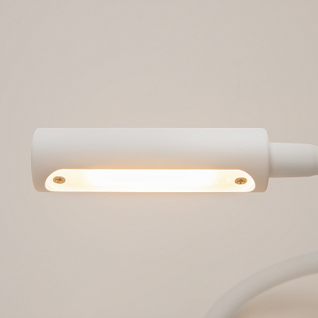 Настенный светильник (бра) Technical Stem C035WL-L3W3K - фото