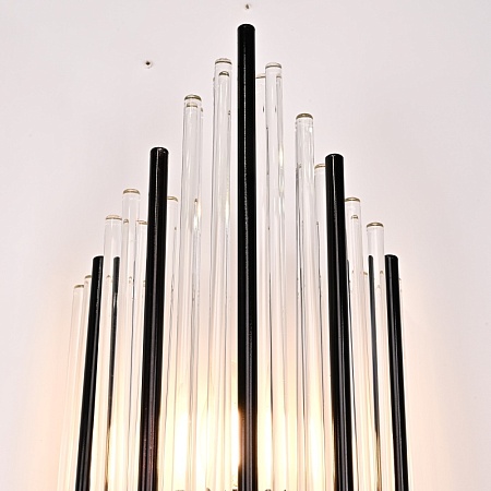 Бра Empire Black Imperiumloft 285416-22 - фото