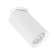 Спот Arte Lamp NODO A3213PL-1WH - фото