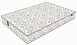 Матрас Sleeptek PremierBIG FoamCocos Lite фото