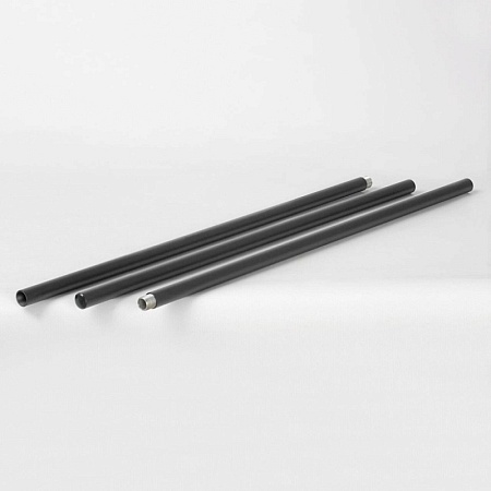 Торшер  levy Lussole  LSP-0668 - фото