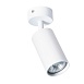 Спот Arte Lamp AQUARIUS A3216PL-1WH - фото