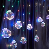 Гирлянда FERON CL592 41643