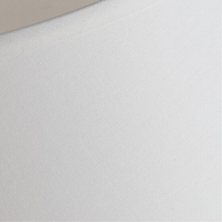 Декоративная настольная лампа Arte Lamp BOBBY A1512LT-1WH - фото