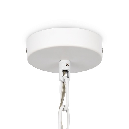 Люстра Freya FR5270PL-06W - фото
