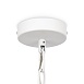 Люстра Freya FR5270PL-06W - фото