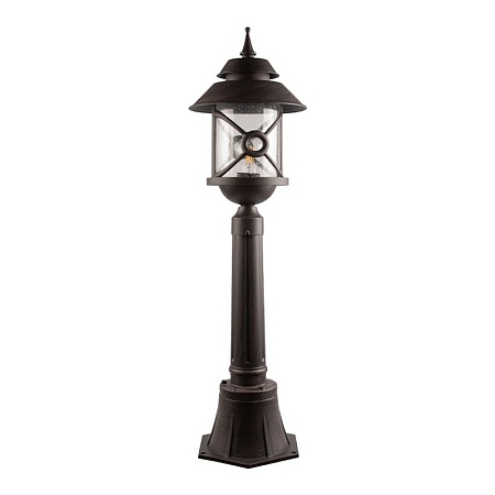 100021/800 Ландшафтный светильник LOFT IT Prato - фото