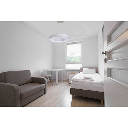 Люстра de markt DeMarkt Норден 660012101 - фото