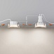 Модуль ST-Luce Белый LED -*7W 3000K ST9101.539.07 - фото