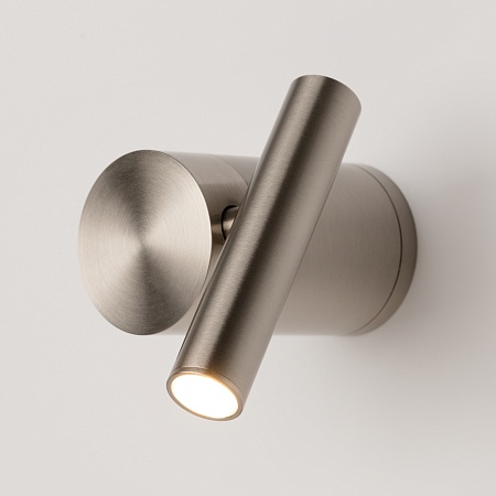 Настенный светильник (бра) Maytoni MOD433WL-L3N3K1 - фото