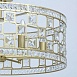 Люстра MW-Light Монарх 121011606 - фото