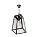 LOFT1127 Подвесной светильник LOFT IT Modern filament - фото