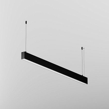 Линейный светильник Technical LL312043 - фото