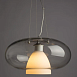 Точечный накладной светильник ARTE LAMP A1260SP-1SS - фото