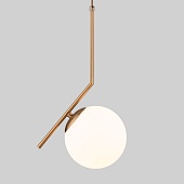 Подвесной акцентный светильник Eurosvet 50153/1