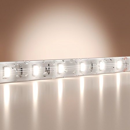 Светодиодная лента Led Strip 201182 - фото