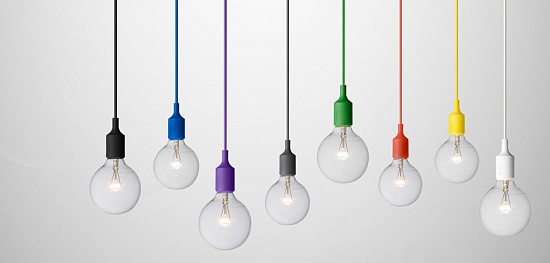 Светильник Parachilna Aballs Imperiumloft 73656-22 - фото