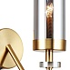 Бра F-Promo 4620-1W - фото