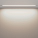Трековый светильник Technical TR030-4-30WTW-DD2-W - фото