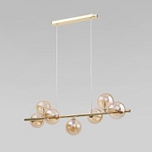 Подвесной светильник TK Lighting 5668