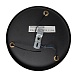 Подвесной светильник Freya FR5564PL-03B - фото