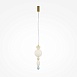 Подвесной светильник Maytoni Adore MOD297PL-L17BS3K - фото