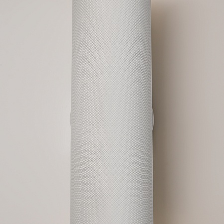 Настенный светильник (бра) Technical Artisan C080WL-02-GU10-W - фото