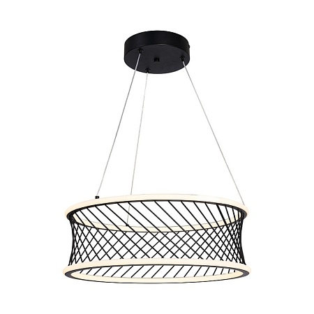 Подвесная люстра F-Promo 4436-2P - фото