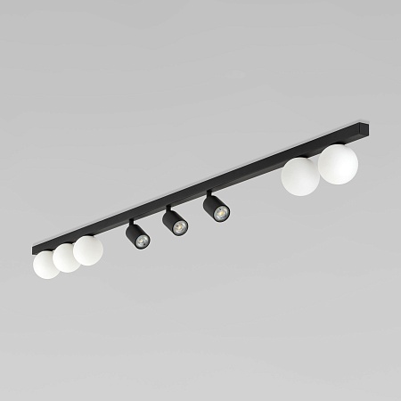 Потолочный светильник TK Lighting 10004 Vox - фото