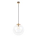 2033-C Подвесной светильник LOFT IT Selene - фото
